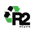 R2 eCycle Business Pickups