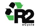 Welcome To R2 eCycle