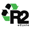 R2 eCycle