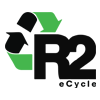 iRecycleHere